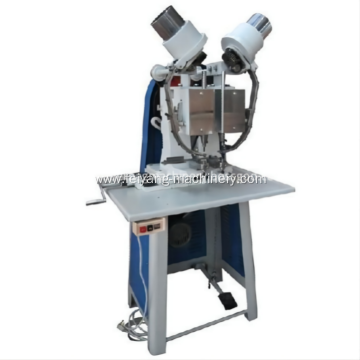High Quality Eyelet Machine for Sale